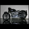 050black_106hcc_6