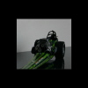 b_001drag2