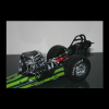 b_002drag3