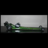 b_003drag5