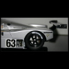 b_008merc_63_5