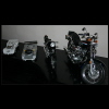 b_010all_four_3