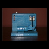 d_002Blue_mach2