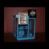 d_003Blue_mach3e