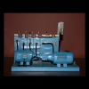 d_004Blue_mach4f