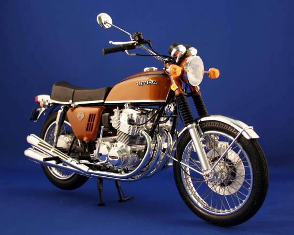 bikesbybruce.com
