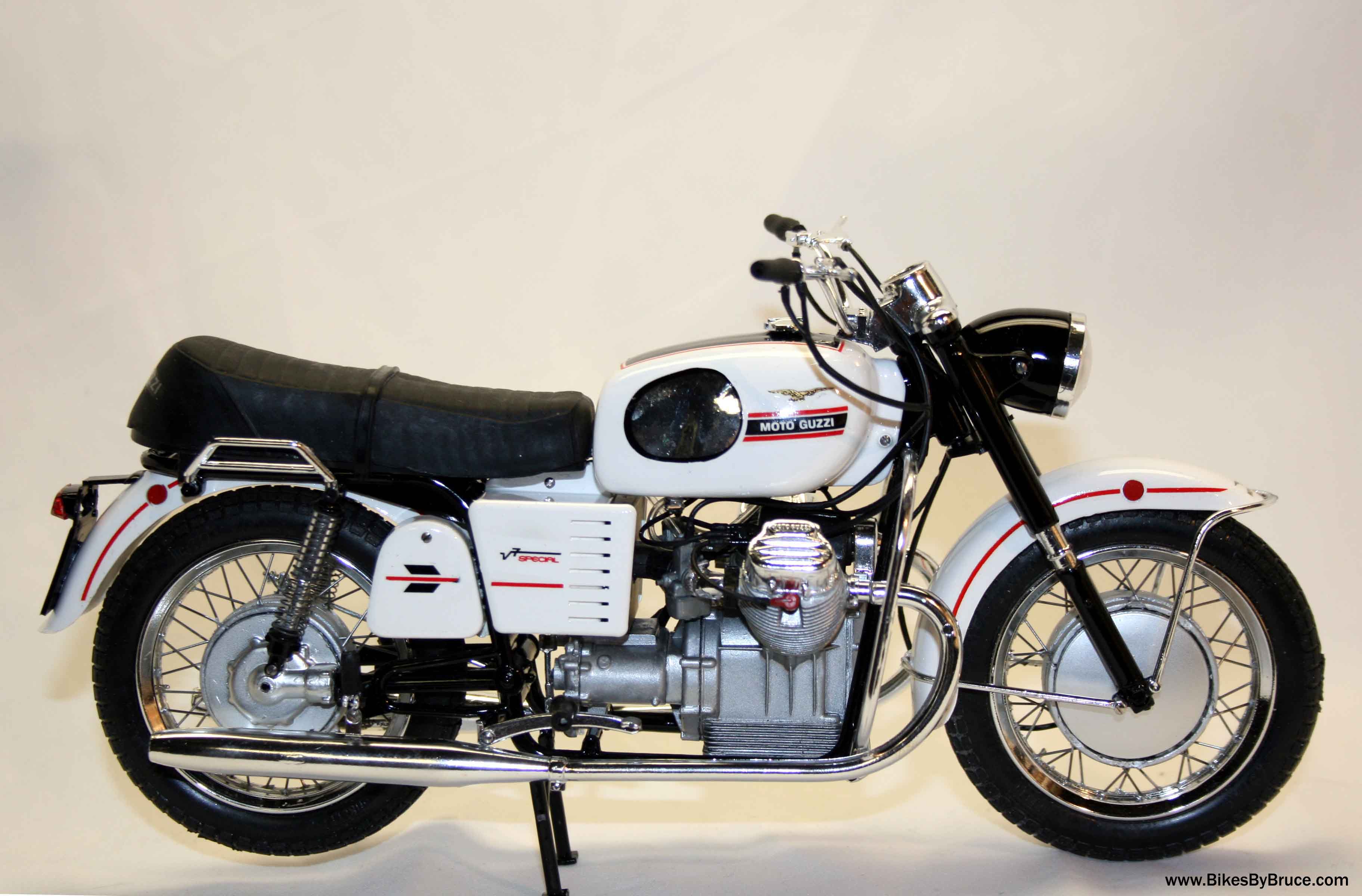 500cc v8