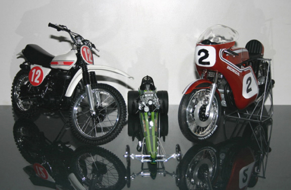 bikesbybruce.com